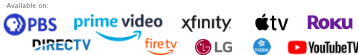 TV Logos